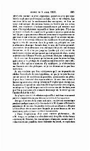 BULLETIN DE LA SOCIETE GEOLOGIQUE DE FRANCE 1852_000378